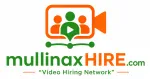 mullinaxhire-logo-2x