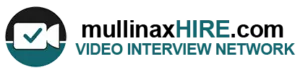 mullinaxhire-logo2